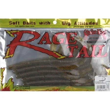 clearlakebaitandtackle1127255