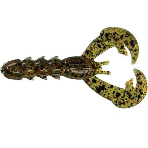 clearlakebaitandtackle1127258