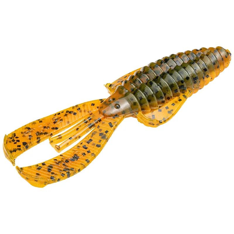 clearlakebaitandtackle1127272