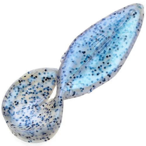 clearlakebaitandtackle1127296