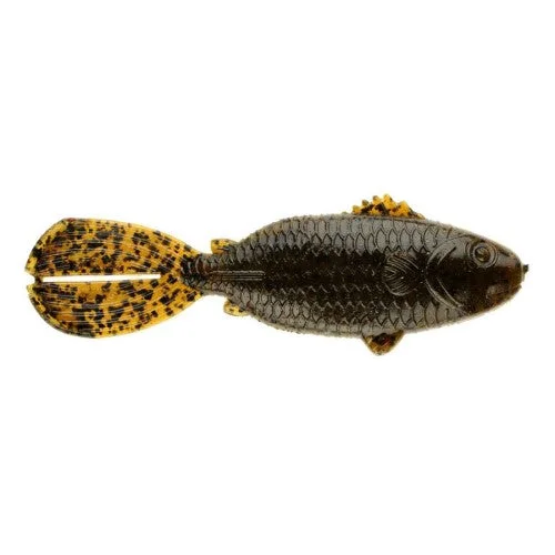 clearlakebaitandtackle1127300