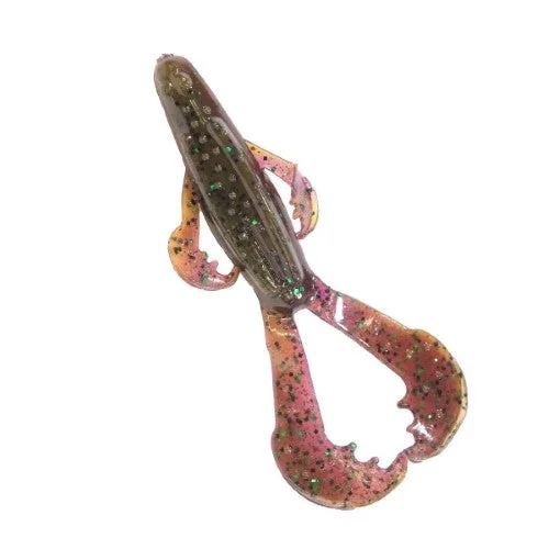 clearlakebaitandtackle1127308