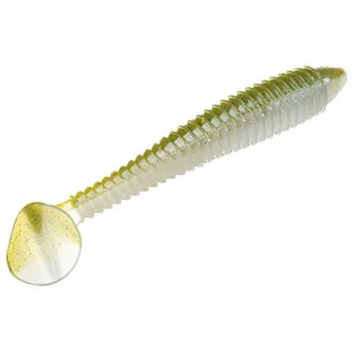 clearlakebaitandtackle1127315