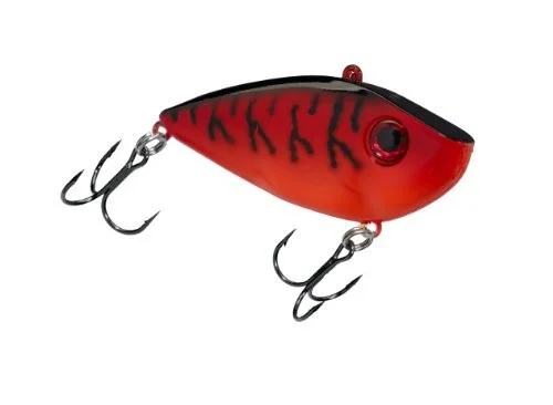 clearlakebaitandtackle1127335