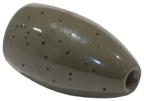 clearlakebaitandtackle1127421