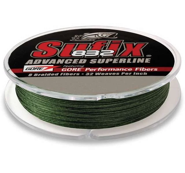 clearlakebaitandtackle1127444