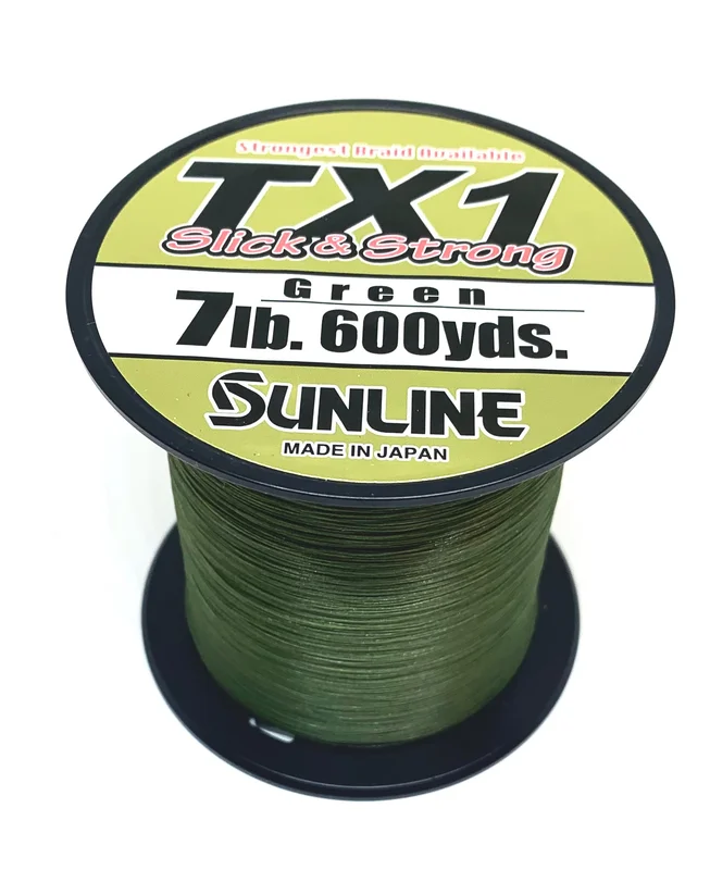 clearlakebaitandtackle1127464
