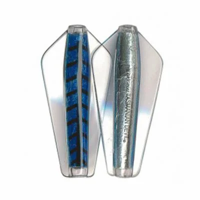 clearlakebaitandtackle1127477
