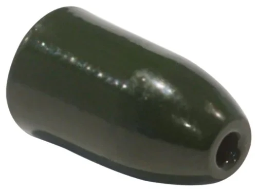 clearlakebaitandtackle1127650