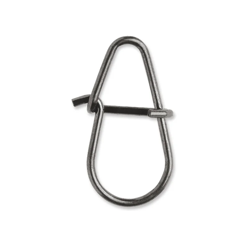 clearlakebaitandtackle1127673