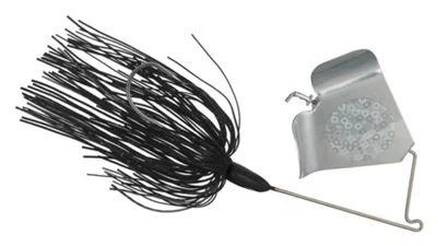 clearlakebaitandtackle1127714