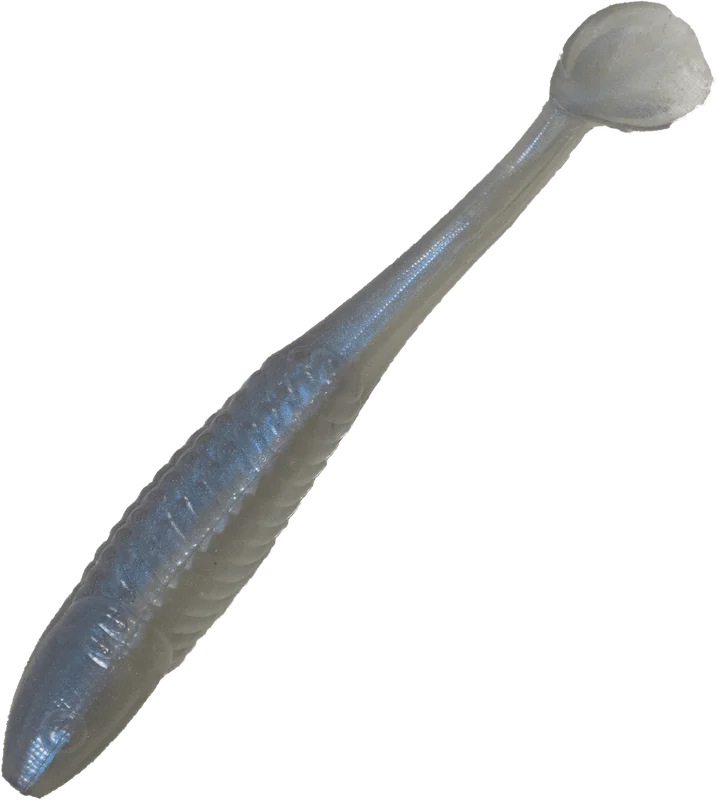 clearlakebaitandtackle1127777