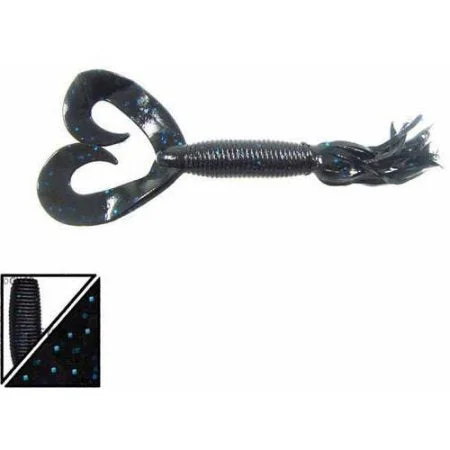 clearlakebaitandtackle1127795