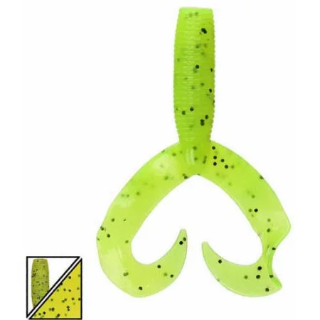 clearlakebaitandtackle1127803