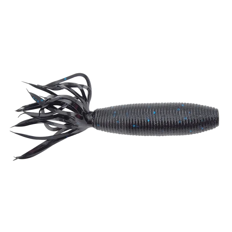 clearlakebaitandtackle1127807