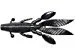 clearlakebaitandtackle1127811