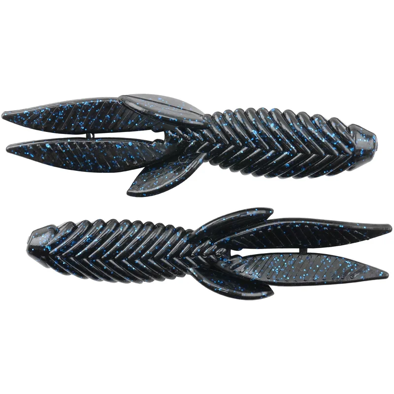 clearlakebaitandtackle1127849