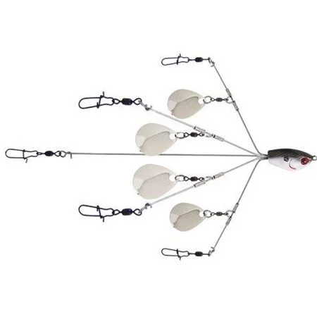 clearlakebaitandtackle1127868