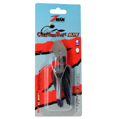 clearlakebaitandtackle1127883