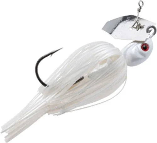 clearlakebaitandtackle1127886