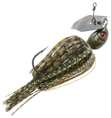 clearlakebaitandtackle1127887