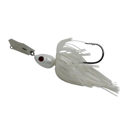 clearlakebaitandtackle1127891
