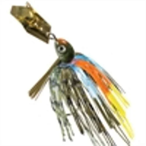 clearlakebaitandtackle1127895