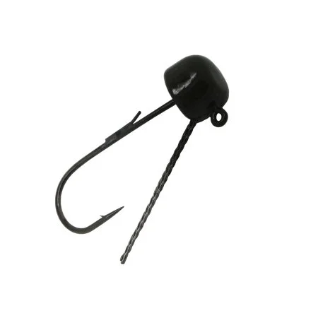clearlakebaitandtackle1127916