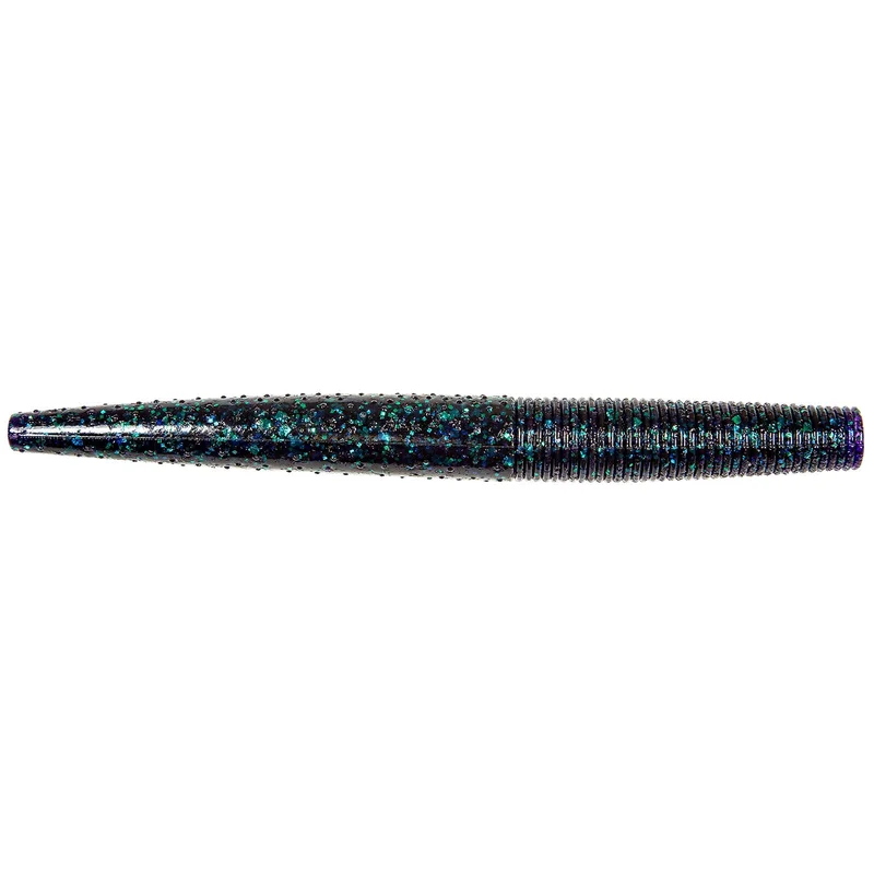 clearlakebaitandtackle1127921