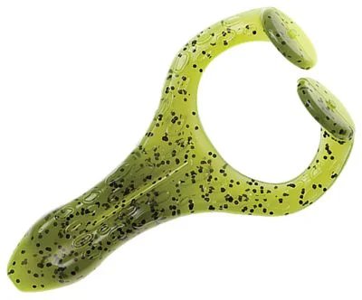 clearlakebaitandtackle1127925