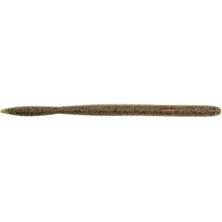 clearlakebaitandtackle1127932