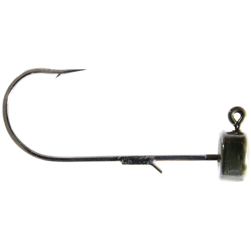 clearlakebaitandtackle1127936