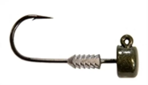clearlakebaitandtackle1127939