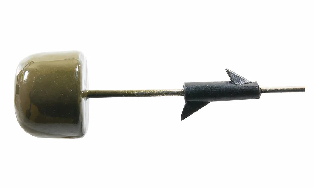 clearlakebaitandtackle1127943