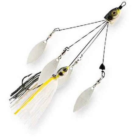 clearlakebaitandtackle1127949