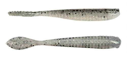 clearlakebaitandtackle1127981
