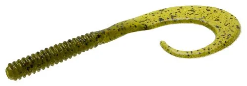 clearlakebaitandtackle1127983
