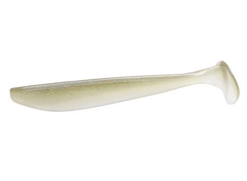 clearlakebaitandtackle1127988