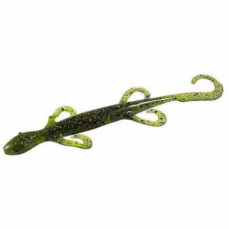 clearlakebaitandtackle1127995