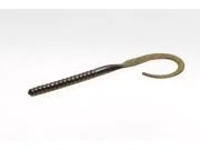 clearlakebaitandtackle1127999