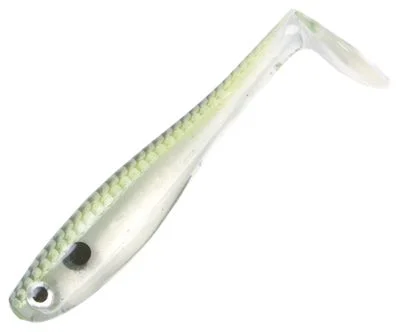 clearlakebaitandtackle1128006