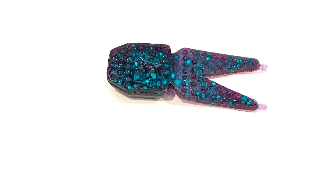 clearlakebaitandtackle1128014