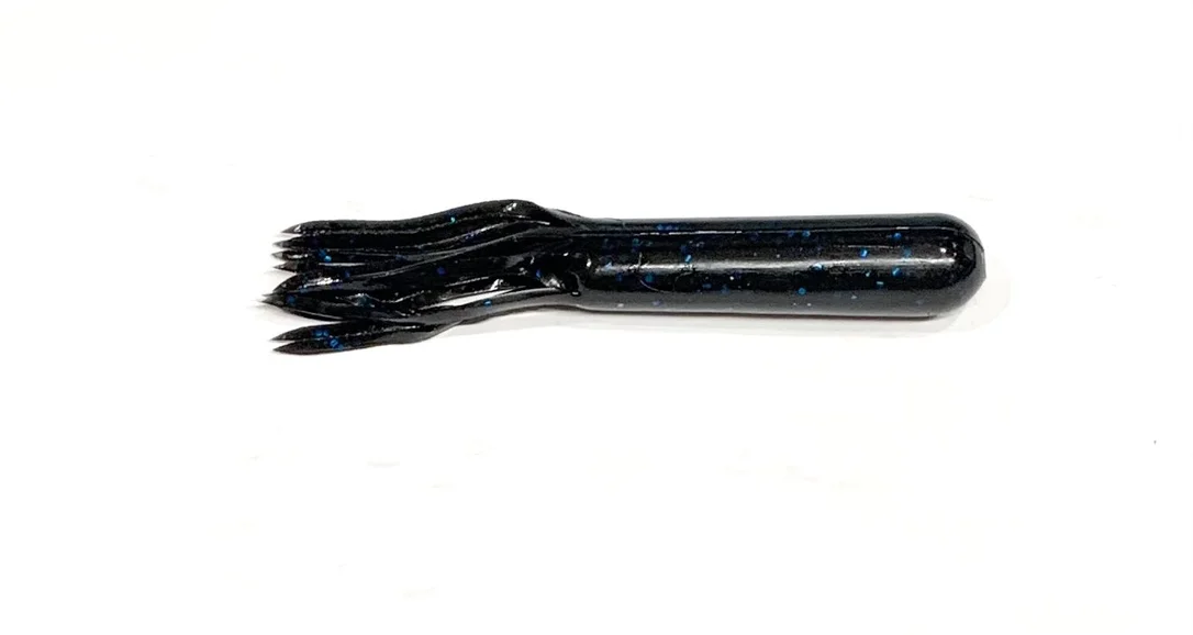 clearlakebaitandtackle1128029