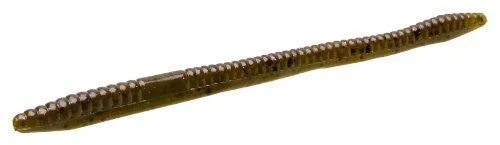 clearlakebaitandtackle1128035