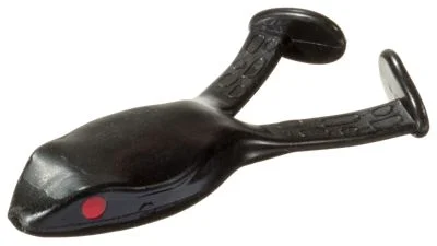clearlakebaitandtackle1128036