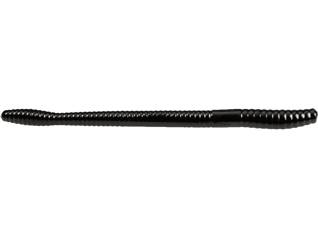 clearlakebaitandtackle1128053