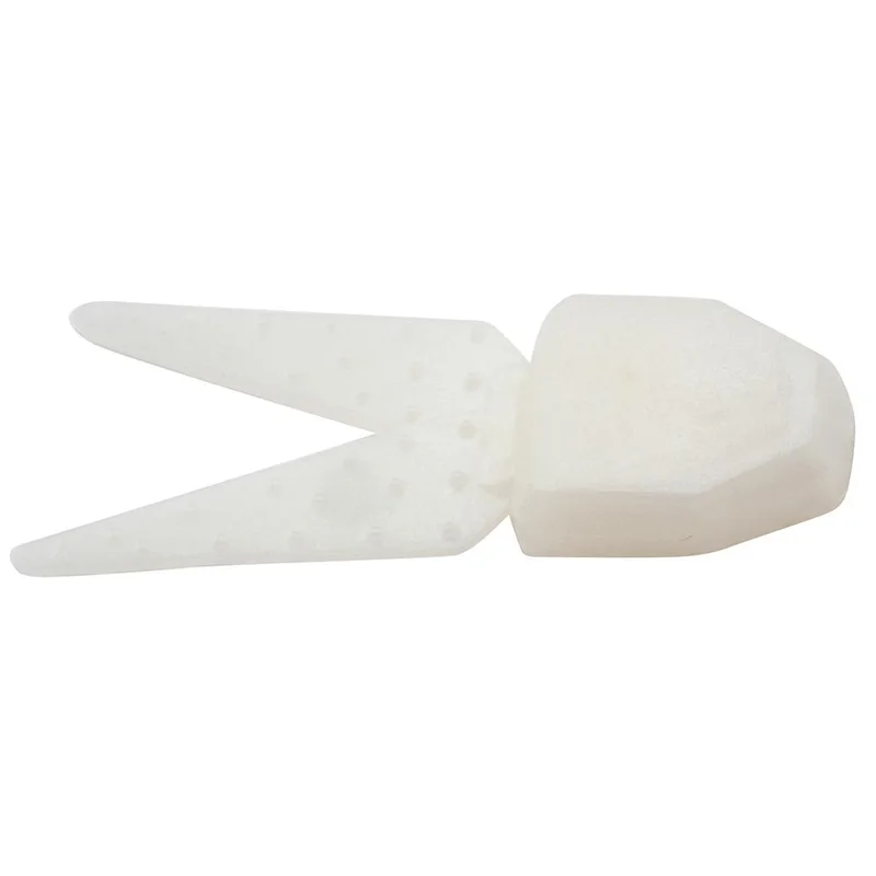 clearlakebaitandtackle1128064