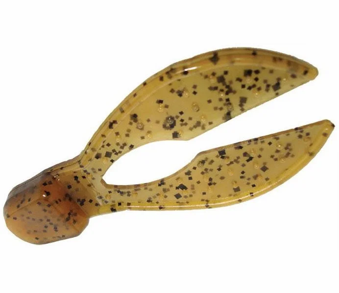 clearlakebaitandtackle1128076