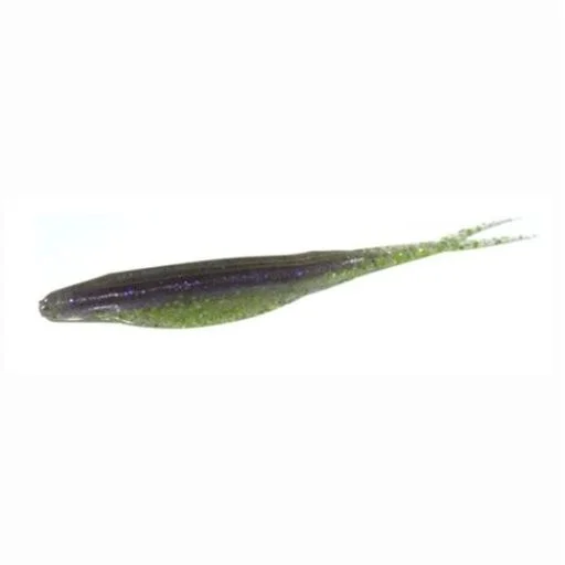 clearlakebaitandtackle1128080