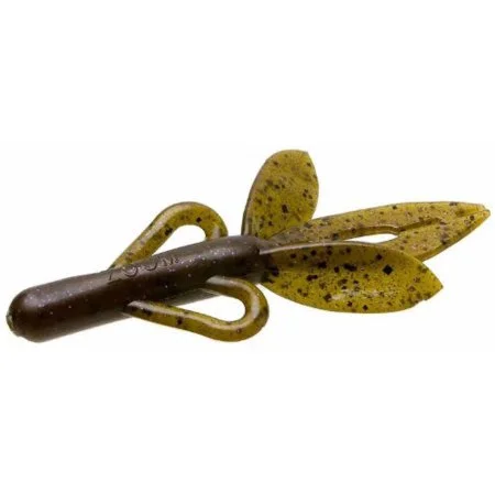 clearlakebaitandtackle1128087
